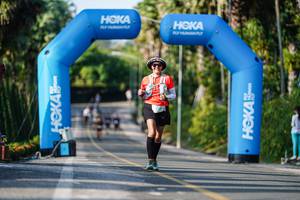 BIB: 
                            <button type="button" onclick="openModal(22574539)" class="btn btn-primary btn-sm float-right btn-popup" data-toggle="modal" data-target=".modal-high-quality">
                        <i class="fas fa-shopping-cart"></i> Add to Cart
                    </button>
                                            <button type="button" onclick="isThisMe(22574539, true)" class="btn btn-success btn-sm float-right btn-popup btn-isme hidden" data-toggle="tooltip" data-placement="bottom" title="นี่คือรูปของคุณใช่ไหม คลิกที่นี่เพื่อเอาเข้าอัลบั้ม">
                        <i class="fas fa-plus"></i> Add to album
                    </button>
                    <button type="button" onclick="isThisMe(22574539, false)" class="btn btn-warning btn-sm float-right btn-popup btn-isnotme hidden">
                        <i class="fas fa-ban"></i> Remove from album
                    </button>